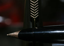 Load image into Gallery viewer, Z-Parker 45 - Flighter GT - Gold-end with Fine Point Gold Nib - (P555d)