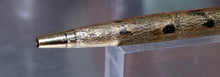 Load image into Gallery viewer, Z-Parker 61 Ball Point - Cumulus Gold with Std Parker Refill - (P352)