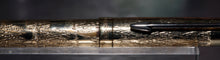 Load image into Gallery viewer, Z-Parker 61 Ball Point - Cumulus Gold with Std Parker Refill - (P352)