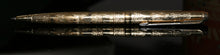 Load image into Gallery viewer, Z-Parker 61 Ball Point - Cumulus Gold with Std Parker Refill - (P352)