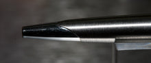 Load image into Gallery viewer, Z-Parker 50 Ball Point - Flighter GT with Std Parker Refill - (P370)