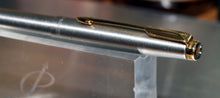 Load image into Gallery viewer, Z-Parker 50 Ball Point - Flighter GT with Std Parker Refill - (P370)