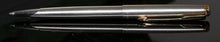 Load image into Gallery viewer, Z-Parker 50 Ball Point - Flighter GT with Std Parker Refill - (P370)