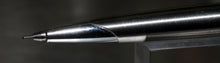 Load image into Gallery viewer, Z-Parker 50 Pencil - Flighter GT with 5mm Leads - (P618)