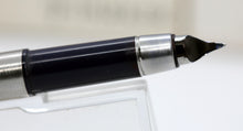 Load image into Gallery viewer, Z-Parker 25 Mk III - Flighter with Steel Nib - P1079a