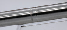 Load image into Gallery viewer, Z-Parker 25 Mk III - Flighter with Steel Nib - P1079a