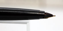Load image into Gallery viewer, Z-Parker 45 Flighter Gold End GT - Flighter with M Gold Nib - P1080