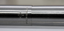 Load image into Gallery viewer, Z-Parker 45 Flighter Black End CT - Flighter with F 14ct Gold Nib - P1081d