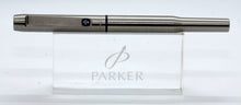 Load image into Gallery viewer, Z-Parker 25 MkIV - Flighter with Steel Nib - P1079b