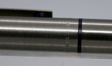 Load image into Gallery viewer, Z-Parker 25 MkIV - Flighter with Steel Nib - P1079b