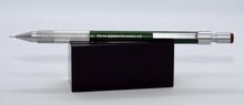 Load image into Gallery viewer, Z-Faber Castell TK-Matic - Green with 5mm Leads - P1053