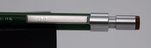 Load image into Gallery viewer, Z-Faber Castell TK-Matic - Green with 5mm Leads - P1053