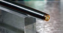 Load image into Gallery viewer, Z-Parker 75 - Flighter GT with 2 Tassies with "M" 14ct Gold Nib - (P170)