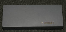 Load image into Gallery viewer, Z-Parker 35 Set - Flighter GT 18ct Gold Nib with Ball Point & Fibre Tip - (P251)