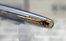 Load image into Gallery viewer, Z-Parker 75 Ball Point - Flighter GT with Std Parker Refill (P322a)