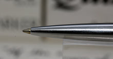 Load image into Gallery viewer, Z-Parker 75 Ball Point - Flighter GT with Std Parker Refill (P322a)