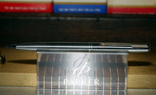 Load image into Gallery viewer, Z-Parker 61 Pencil - Flighter GT with 9mm Leads - (P450b)