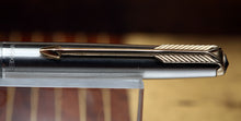 Load image into Gallery viewer, Z-Parker 61 Pencil - Flighter GT with 9mm Leads - (P450b)