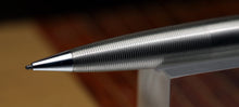 Load image into Gallery viewer, Z-Parker 61 Pencil - Flighter GT with 9mm Leads - (P450b)