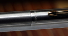 Load image into Gallery viewer, Z-Parker 61 Pencil - Flighter GT with 9mm Leads - (P450b)