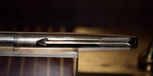 Load image into Gallery viewer, Z-Parker 61 Pencil - Gold Imperial with 7mm Leads - (P483b)