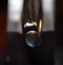 Load image into Gallery viewer, Z-Parker 61 Pencil - Gold Imperial with 7mm Leads - (P483b)