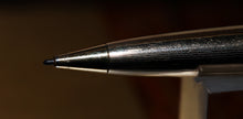 Load image into Gallery viewer, Z-Parker 61 Pencil - Gold Imperial with 7mm Leads - (P483b)