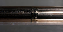 Load image into Gallery viewer, Z-Parker 75 - Imperial Gold with M Medium 14ct Gold Nib - (P593a)