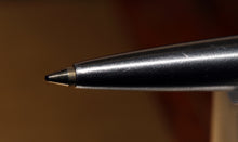 Load image into Gallery viewer, Z-Parker 61/65 Ball Point - Flighter GT with New Std Parker Refill - (P601)