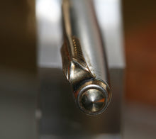 Load image into Gallery viewer, Z-Parker 61/65 Ball Point - Flighter GT with New Std Parker Refill - (P601)