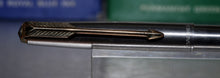 Load image into Gallery viewer, Z-Parker 61 Ball Point - Flighter GT with New Std Parker Refill - (P735b)