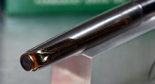 Load image into Gallery viewer, Z-Parker 61 Ball Point - Flighter GT with New Std Parker Refill - (P735b)