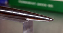 Load image into Gallery viewer, Z-Parker 61 Ball Point - Flighter GT with New Std Parker Refill - (P735b)