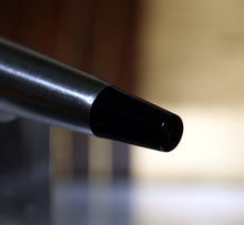 Load image into Gallery viewer, Z-Parker 45 - Flighter CT - Black End with "B" 14ct Gold Nib - (P803)