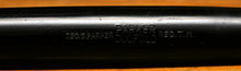 Load image into Gallery viewer, Z-Parker Duofold NS - Black with Duofold "N" 14ct Gold Nib - (P855)