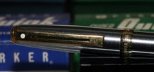 Load image into Gallery viewer, Z-Sheaffer Prelude - Flighter GT - Fountain Pen with Ball Point & Pencil - (P859)