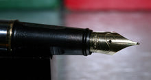 Load image into Gallery viewer, Z-Sheaffer Prelude - Flighter GT - Fountain Pen with Ball Point & Pencil - (P859)