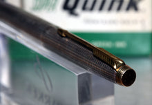 Load image into Gallery viewer, Z-Parker 75 - Cisele with Mk I Section with No.66 14ct Gold Nib - (P866)