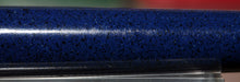Load image into Gallery viewer, Z-Parker 75 - Lapis Lazuli with Mk I Section with "M" 14ct Gold Nib - (P867)
