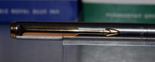 Load image into Gallery viewer, Z-Parker 95 Ball Point - Flighter GT with New Std Parker Refill - (P871b)