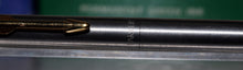 Load image into Gallery viewer, Z-Parker 95 Ball Point - Flighter GT with New Std Parker Refill - (P871b)