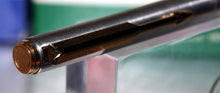 Load image into Gallery viewer, Z-Parker 95 Ball Point - Flighter GT with New Std Parker Refill - (P871b)