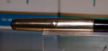 Load image into Gallery viewer, Z-Parker 61 Ball Point - Black with Rainbow Cap with Std Parker Refill - (P880)