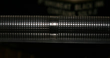 Load image into Gallery viewer, Z-Parker 75 - Cisele Sterling Silver with XF Extra Fine 14ct Gold Nib - (P895)