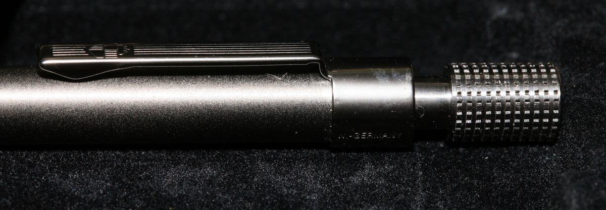 P898-IMG_4809_1200x1200.jpg?v=