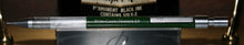 Load image into Gallery viewer, Z-Faber Castell TK-Matic 9725 - Green with 0.5mm Leads - (P904)