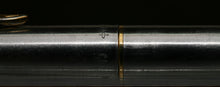Load image into Gallery viewer, Z-Parker 45 - Flighter GT with "M" Gold Nib & Ball Point Pen - (P915)