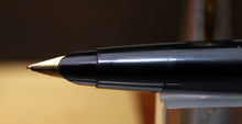 Load image into Gallery viewer, Z-Parker 45 - Flighter GT with "M" Gold Nib & Ball Point Pen - (P915)
