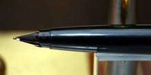 Load image into Gallery viewer, Z-Parker 45 - Flighter GT with "M" Gold Nib & Ball Point Pen - (P915)