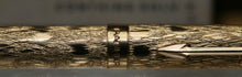 Load image into Gallery viewer, Z-Parker 65 Ball Point - Cumulus Gold with Std Parker Blue Gel Refill - (P944)